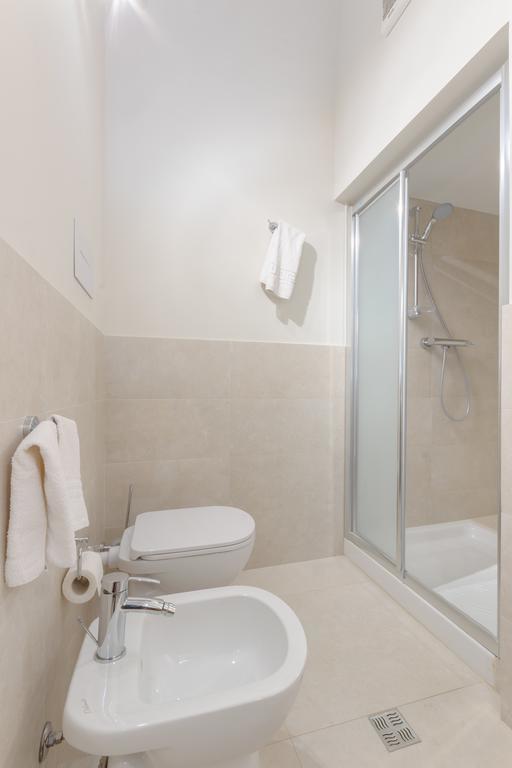Hotel Moderno Trapani Exterior photo